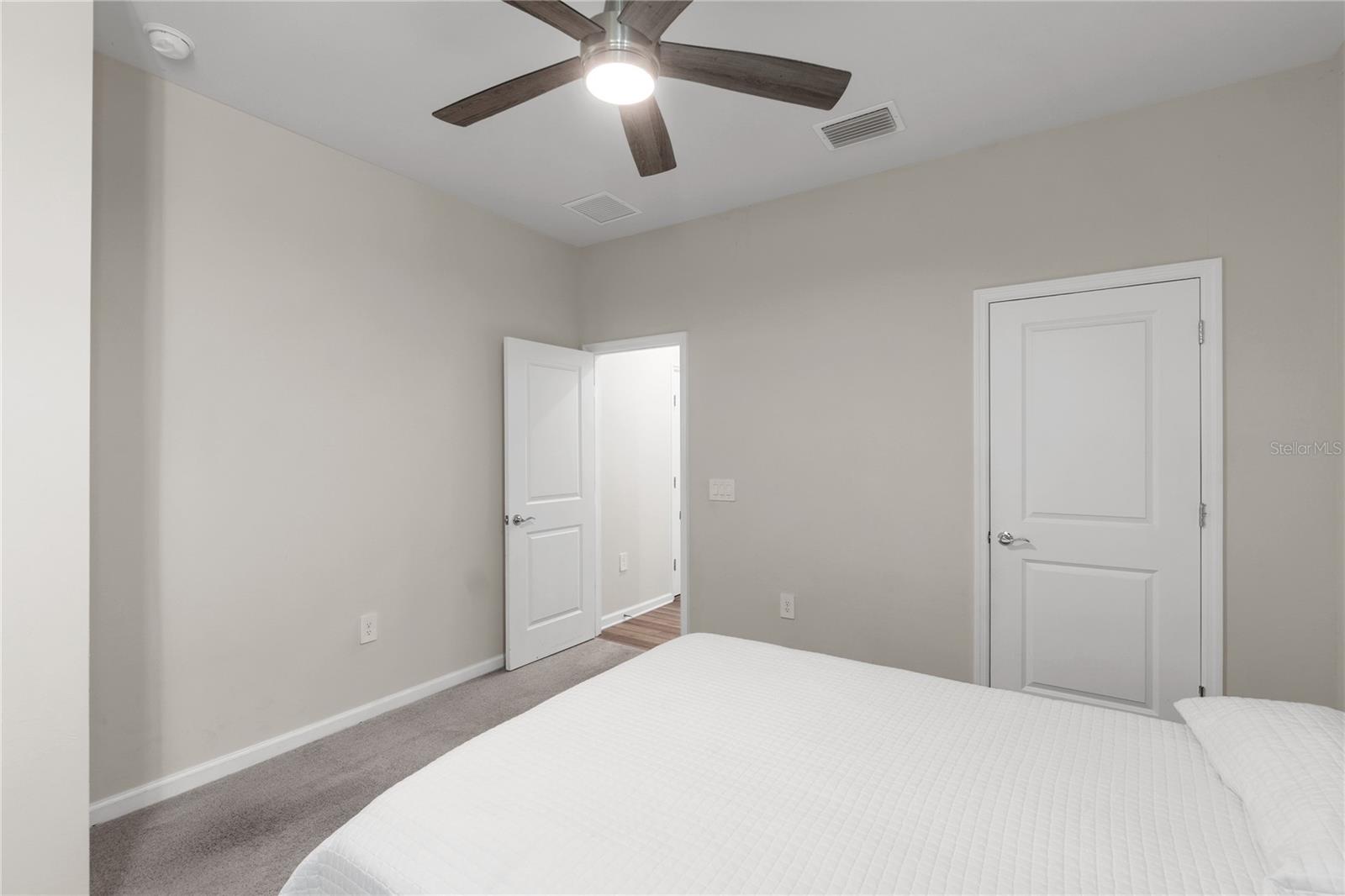 6111 BLUESTAR CT, BRADENTON, FL, 34211