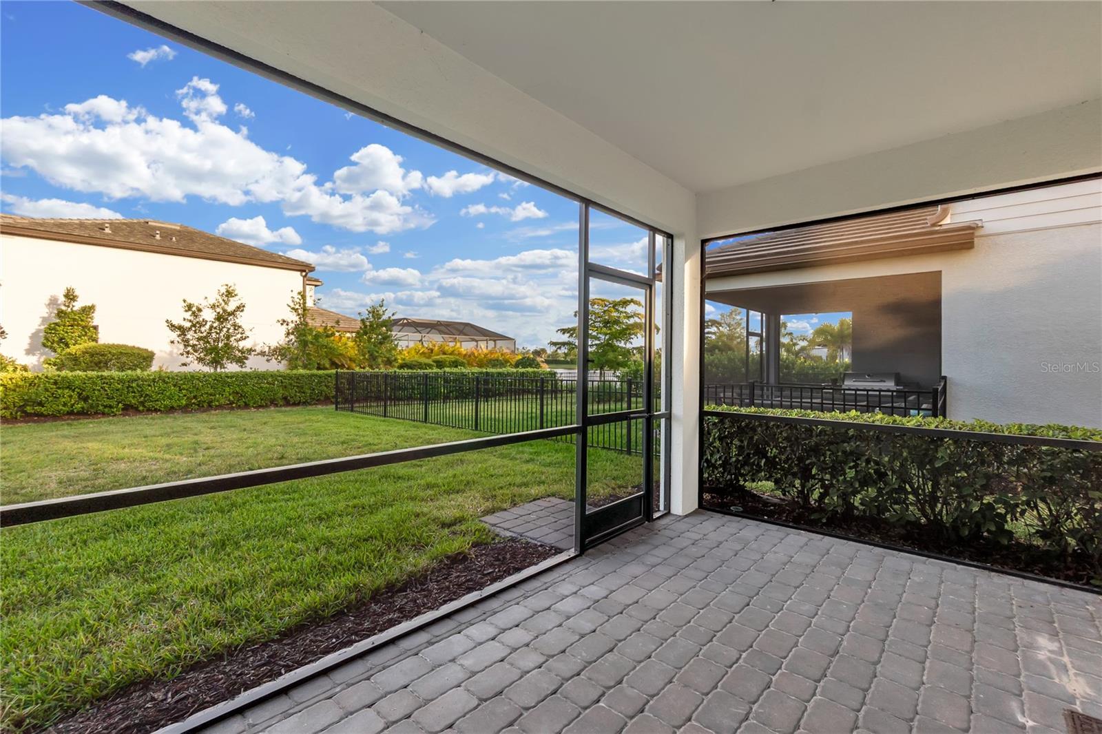 6111 BLUESTAR CT, BRADENTON, FL, 34211