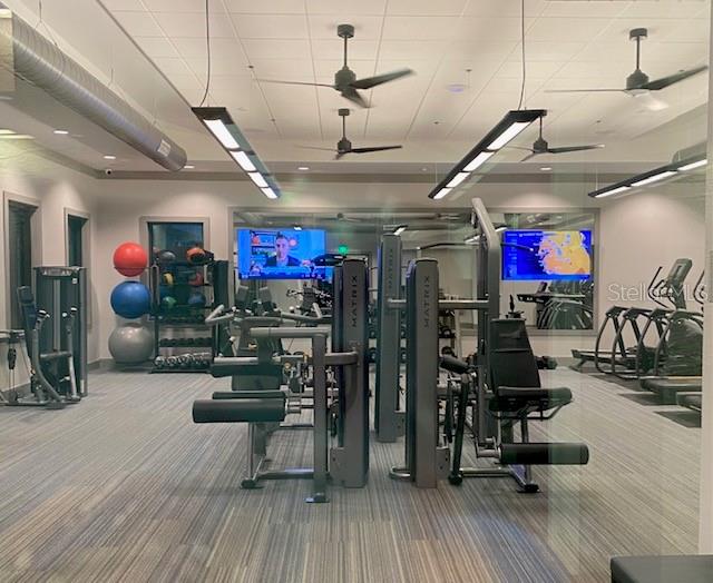 6111 BLUESTAR CT, BRADENTON, FL, 34211