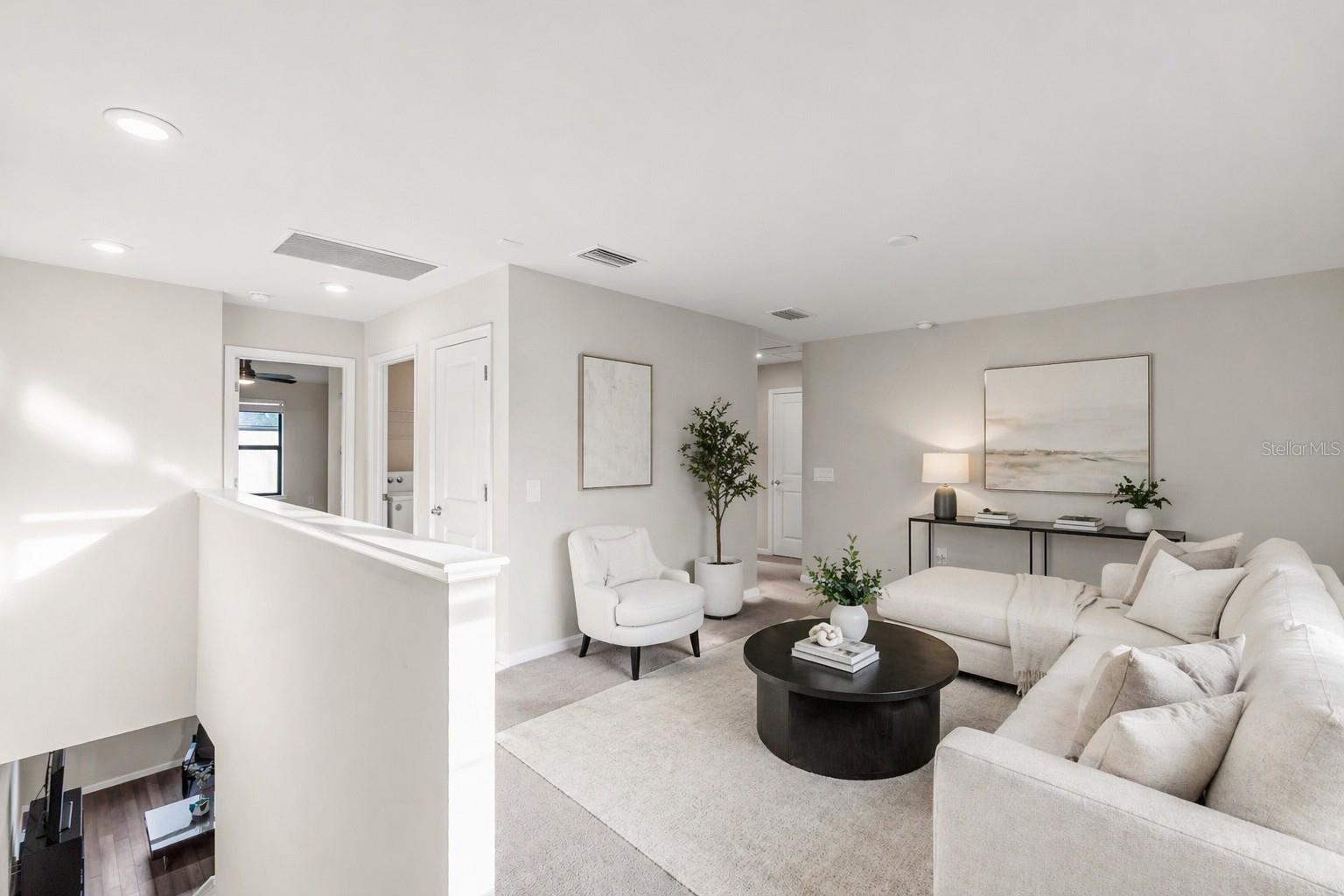 6111 BLUESTAR CT, BRADENTON, FL, 34211