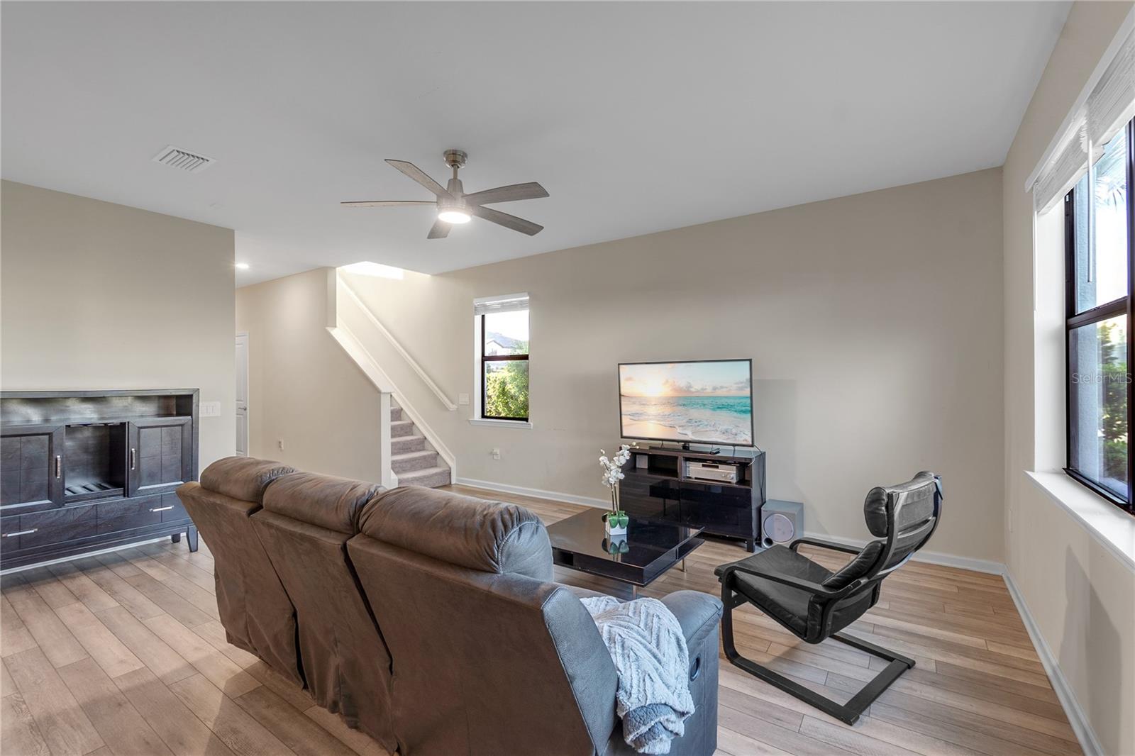 6111 BLUESTAR CT, BRADENTON, FL, 34211