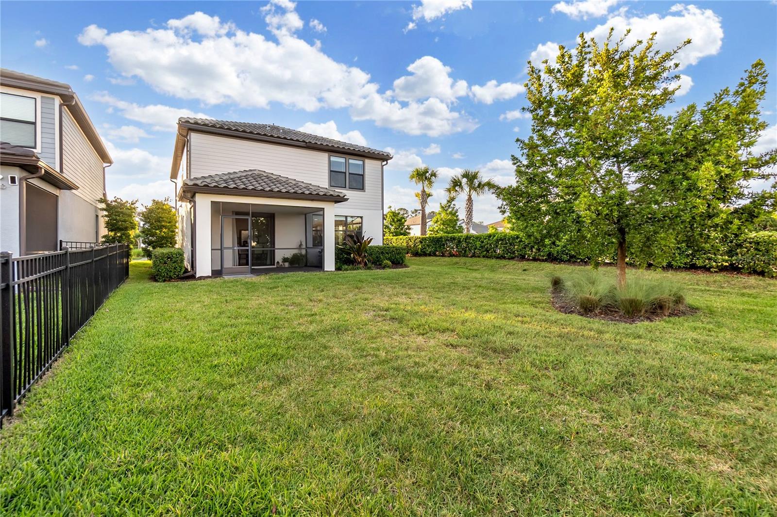 6111 BLUESTAR CT, BRADENTON, FL, 34211