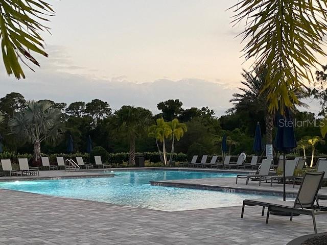 6111 BLUESTAR CT, BRADENTON, FL, 34211