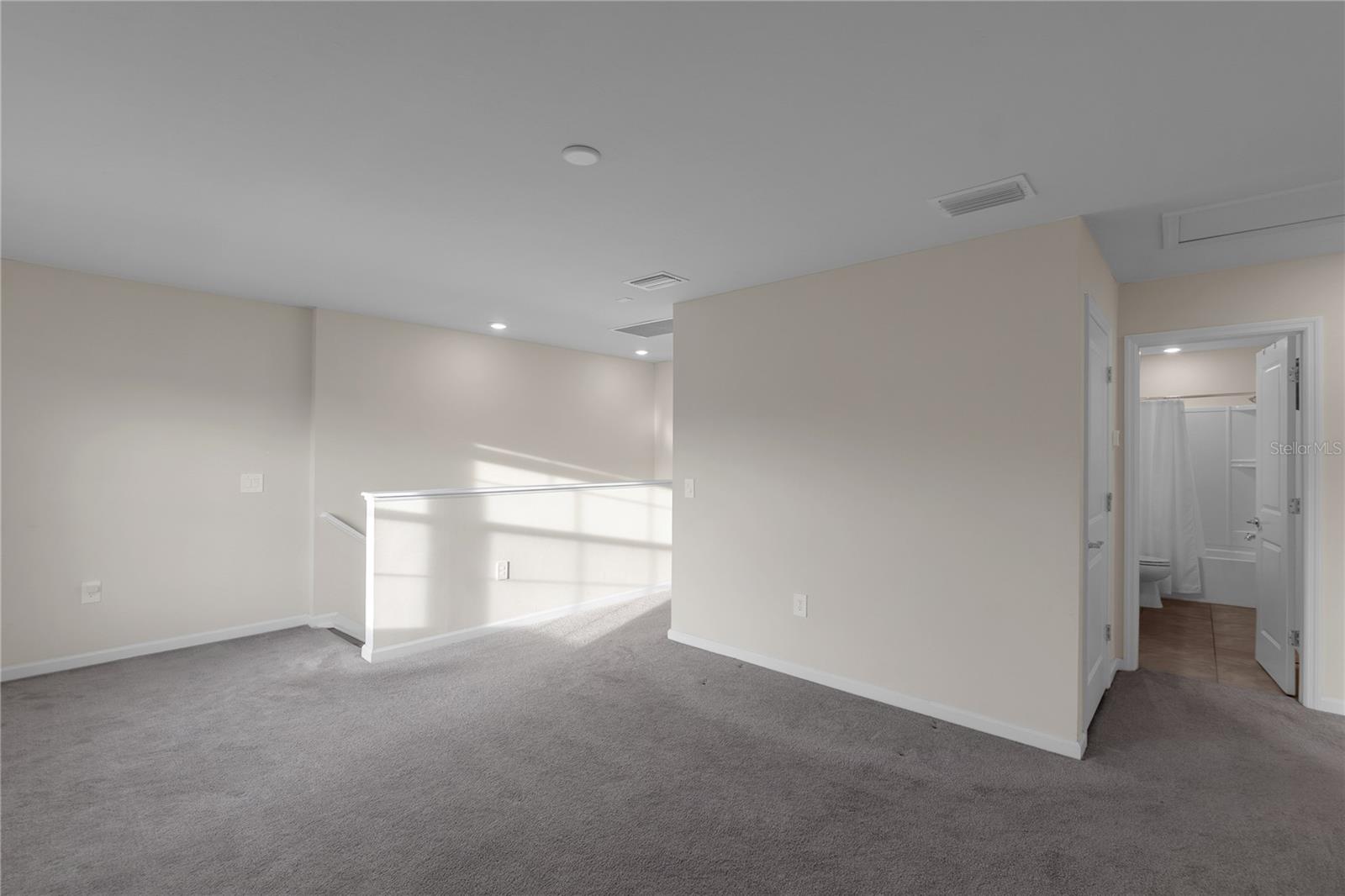 6111 BLUESTAR CT, BRADENTON, FL, 34211