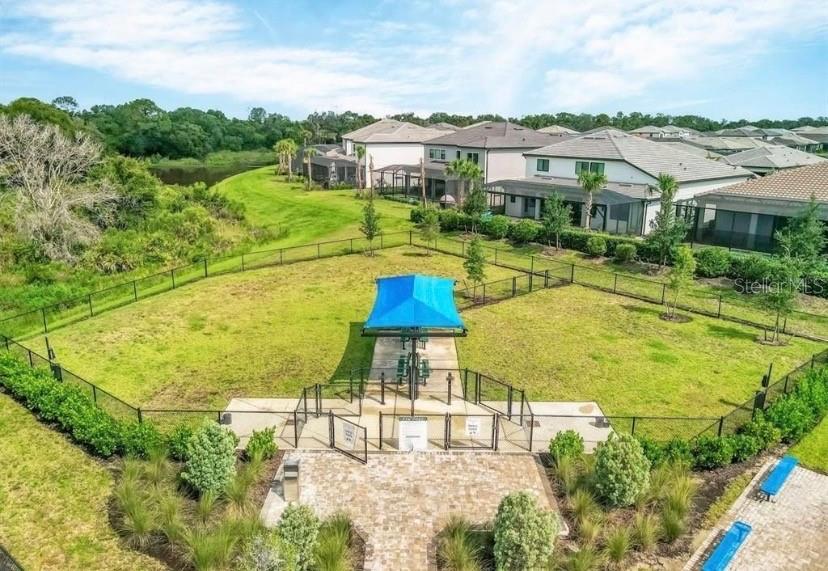 6111 BLUESTAR CT, BRADENTON, FL, 34211