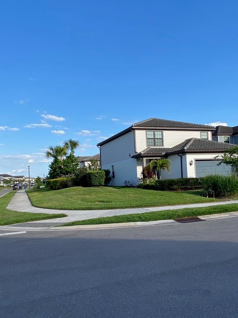 6111 BLUESTAR CT, BRADENTON, FL, 34211