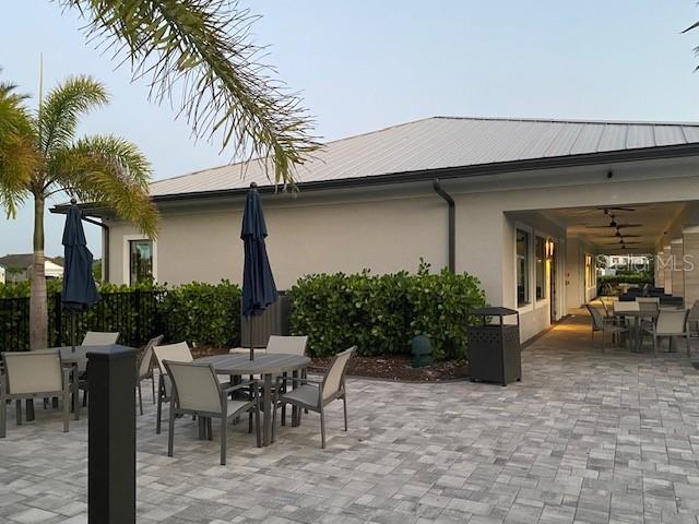 6111 BLUESTAR CT, BRADENTON, FL, 34211