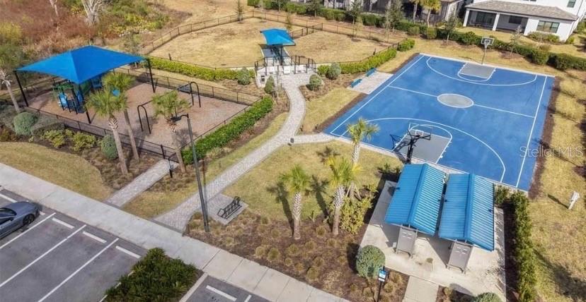 6111 BLUESTAR CT, BRADENTON, FL, 34211