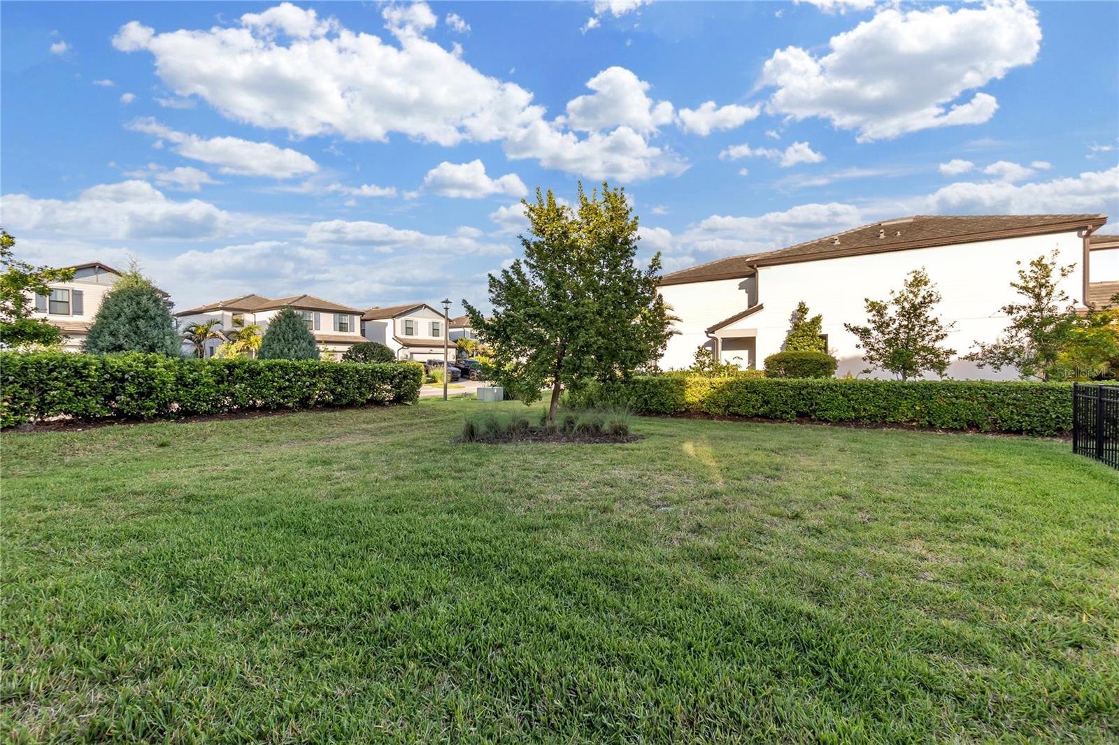 6111 BLUESTAR CT, BRADENTON, FL, 34211