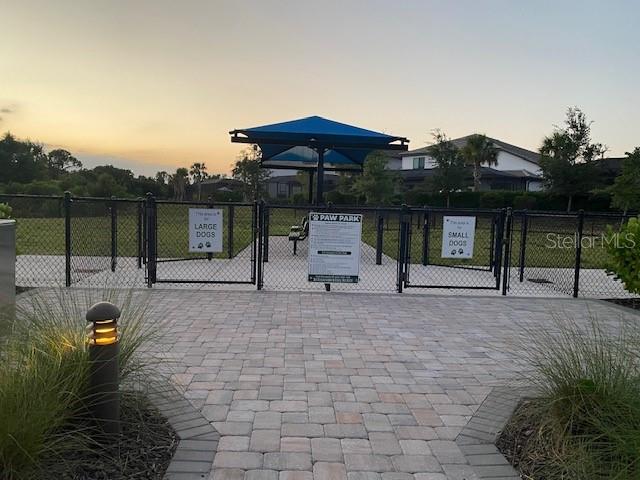 6111 BLUESTAR CT, BRADENTON, FL, 34211