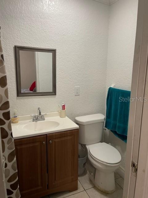 3201 RIVER GROVE DR, TAMPA, FL, 33610