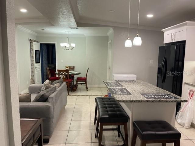 3201 RIVER GROVE DR, TAMPA, FL, 33610