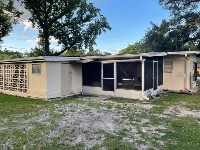 3201 RIVER GROVE DR, TAMPA, FL, 33610