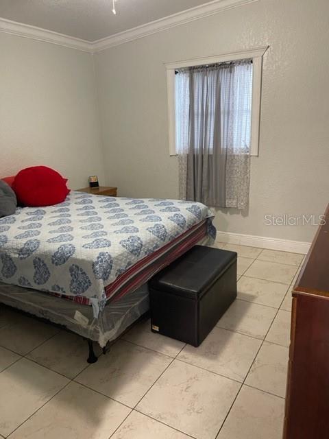 3201 RIVER GROVE DR, TAMPA, FL, 33610