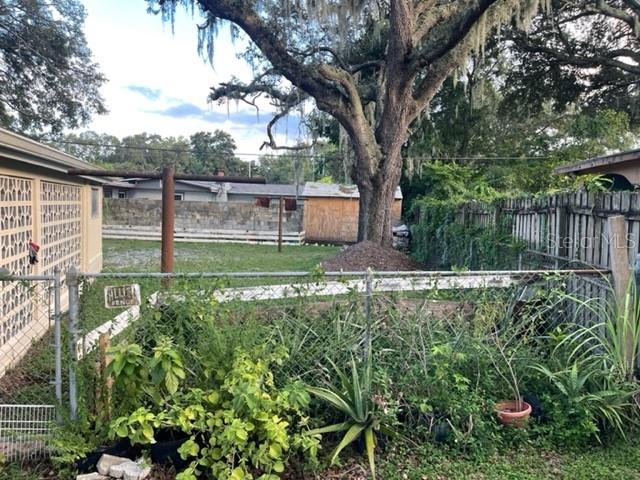 3201 RIVER GROVE DR, TAMPA, FL, 33610
