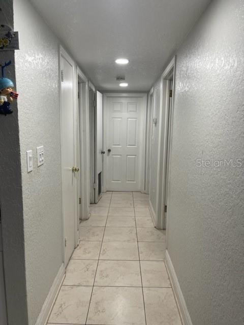3201 RIVER GROVE DR, TAMPA, FL, 33610
