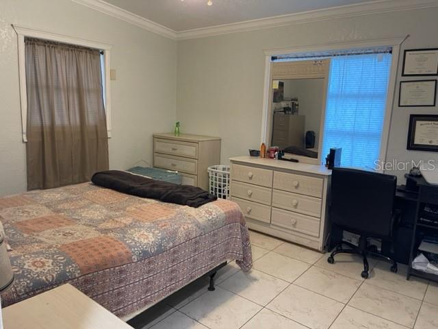3201 RIVER GROVE DR, TAMPA, FL, 33610