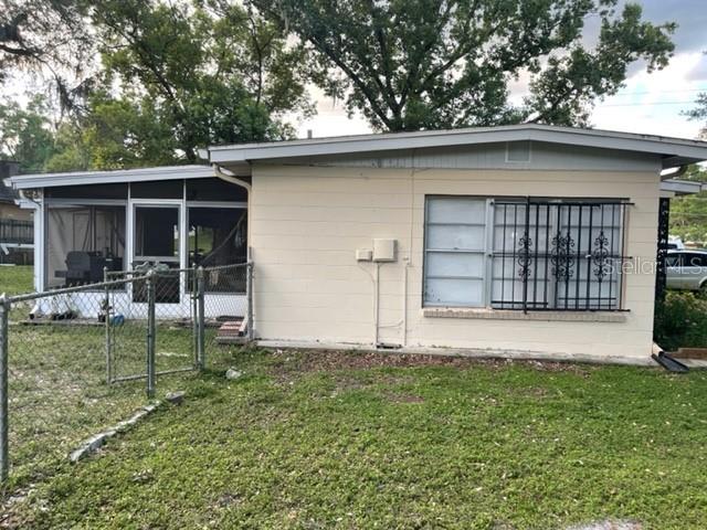 3201 RIVER GROVE DR, TAMPA, FL, 33610