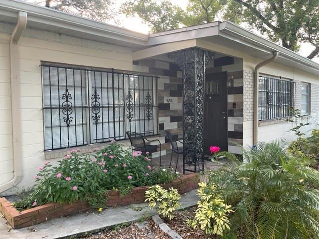 3201 RIVER GROVE DR, TAMPA, FL, 33610