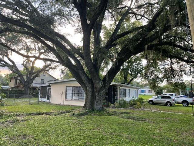 3201 RIVER GROVE DR, TAMPA, FL, 33610