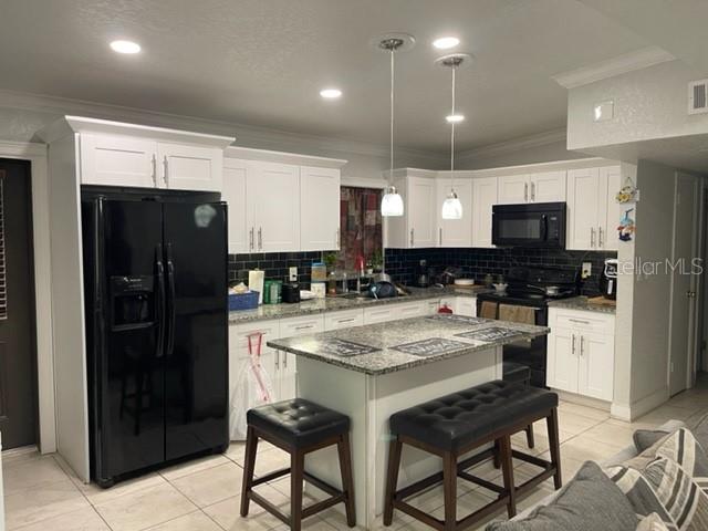 3201 RIVER GROVE DR, TAMPA, FL, 33610