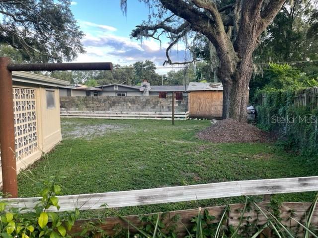 3201 RIVER GROVE DR, TAMPA, FL, 33610