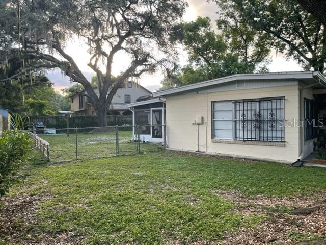 3201 RIVER GROVE DR, TAMPA, FL, 33610