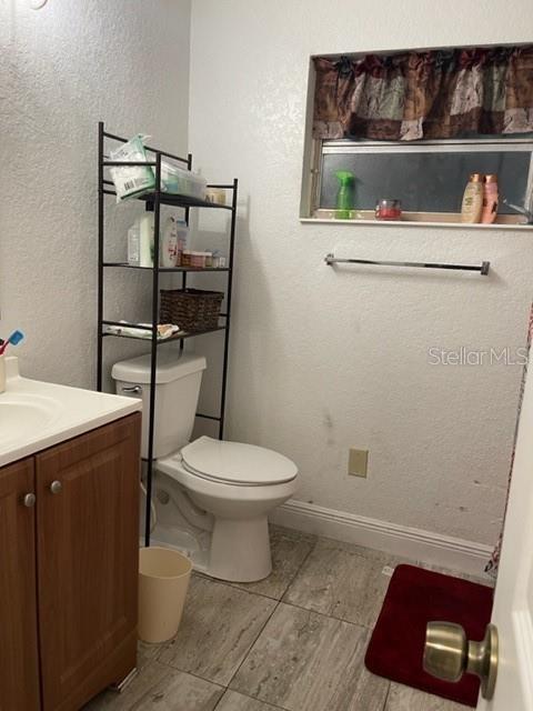 3201 RIVER GROVE DR, TAMPA, FL, 33610