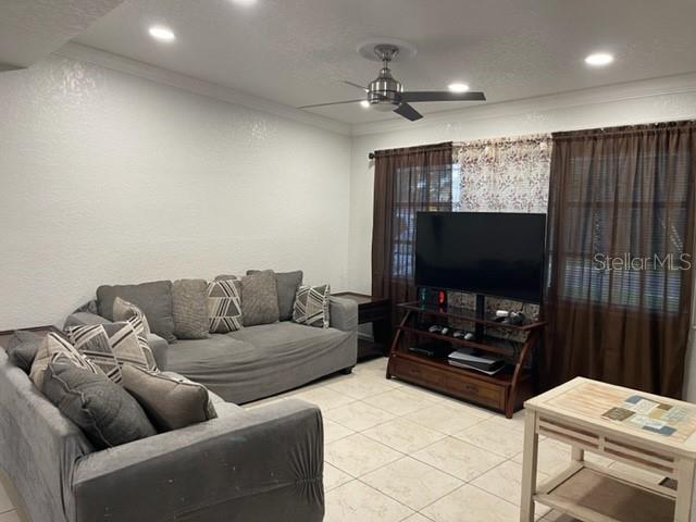 3201 RIVER GROVE DR, TAMPA, FL, 33610