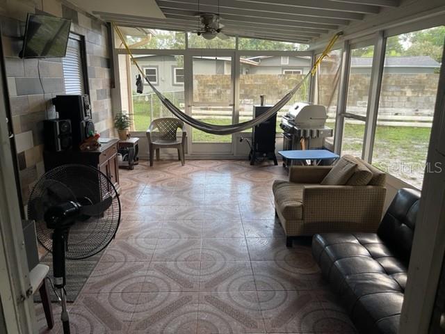 3201 RIVER GROVE DR, TAMPA, FL, 33610