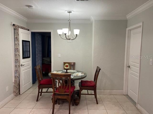 3201 RIVER GROVE DR, TAMPA, FL, 33610