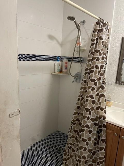 3201 RIVER GROVE DR, TAMPA, FL, 33610