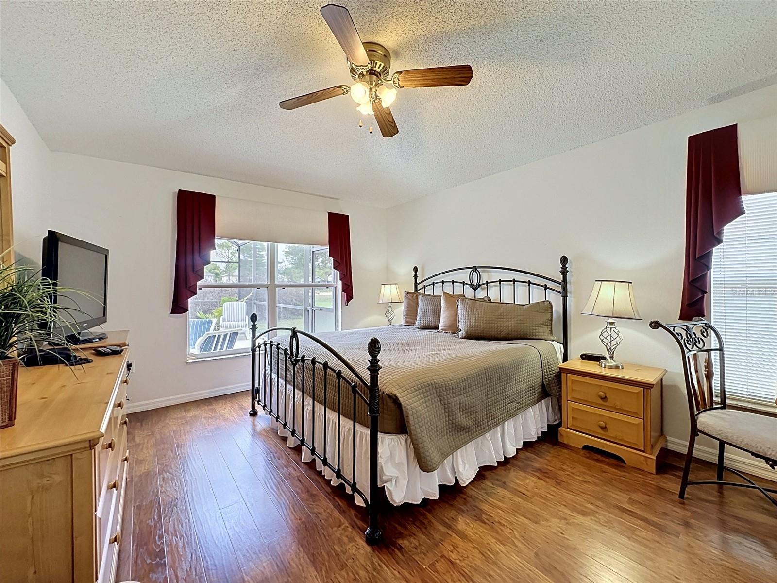3054 BARBADOS LN, HAINES CITY, FL, 33844