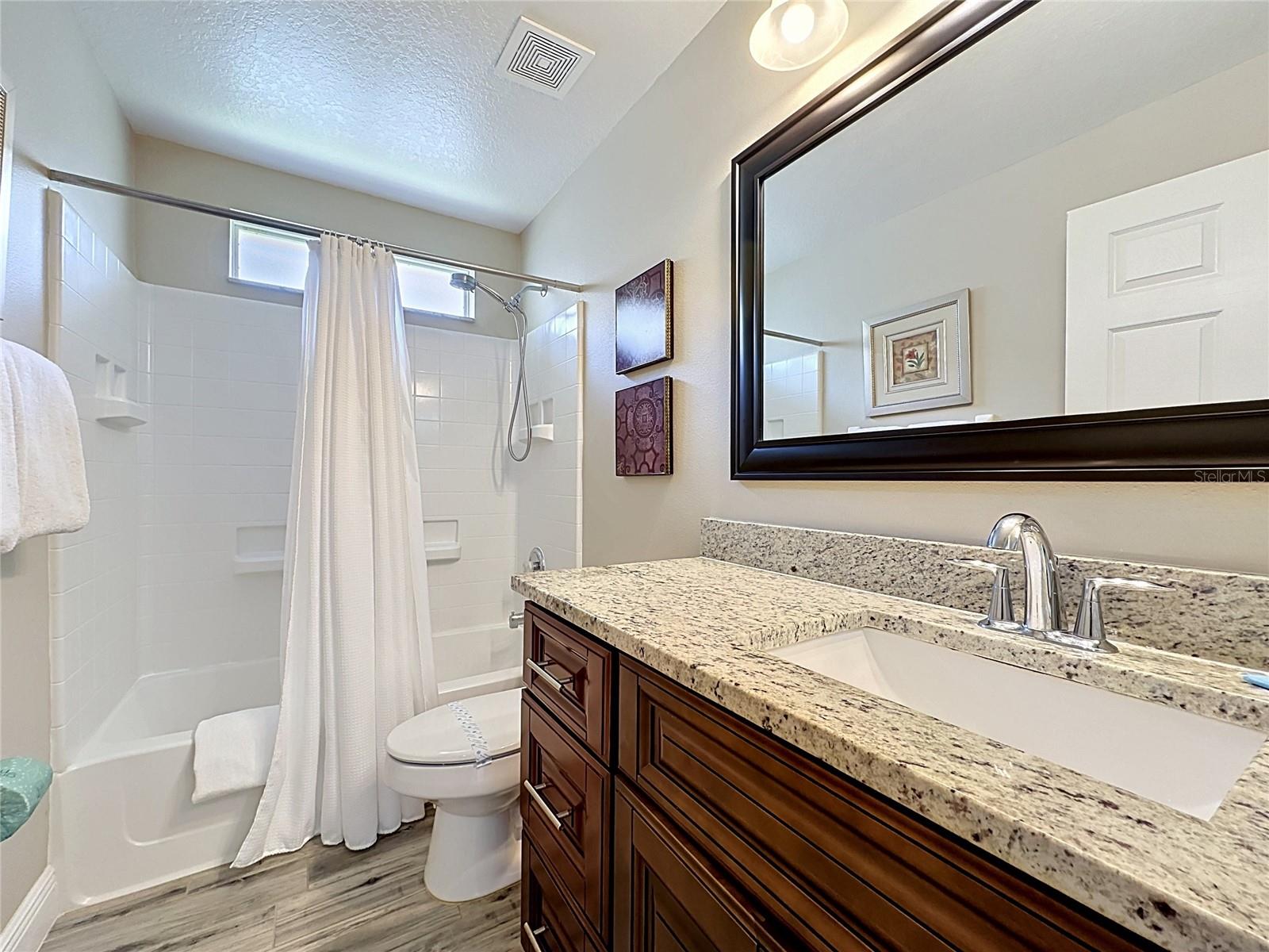 3054 BARBADOS LN, HAINES CITY, FL, 33844