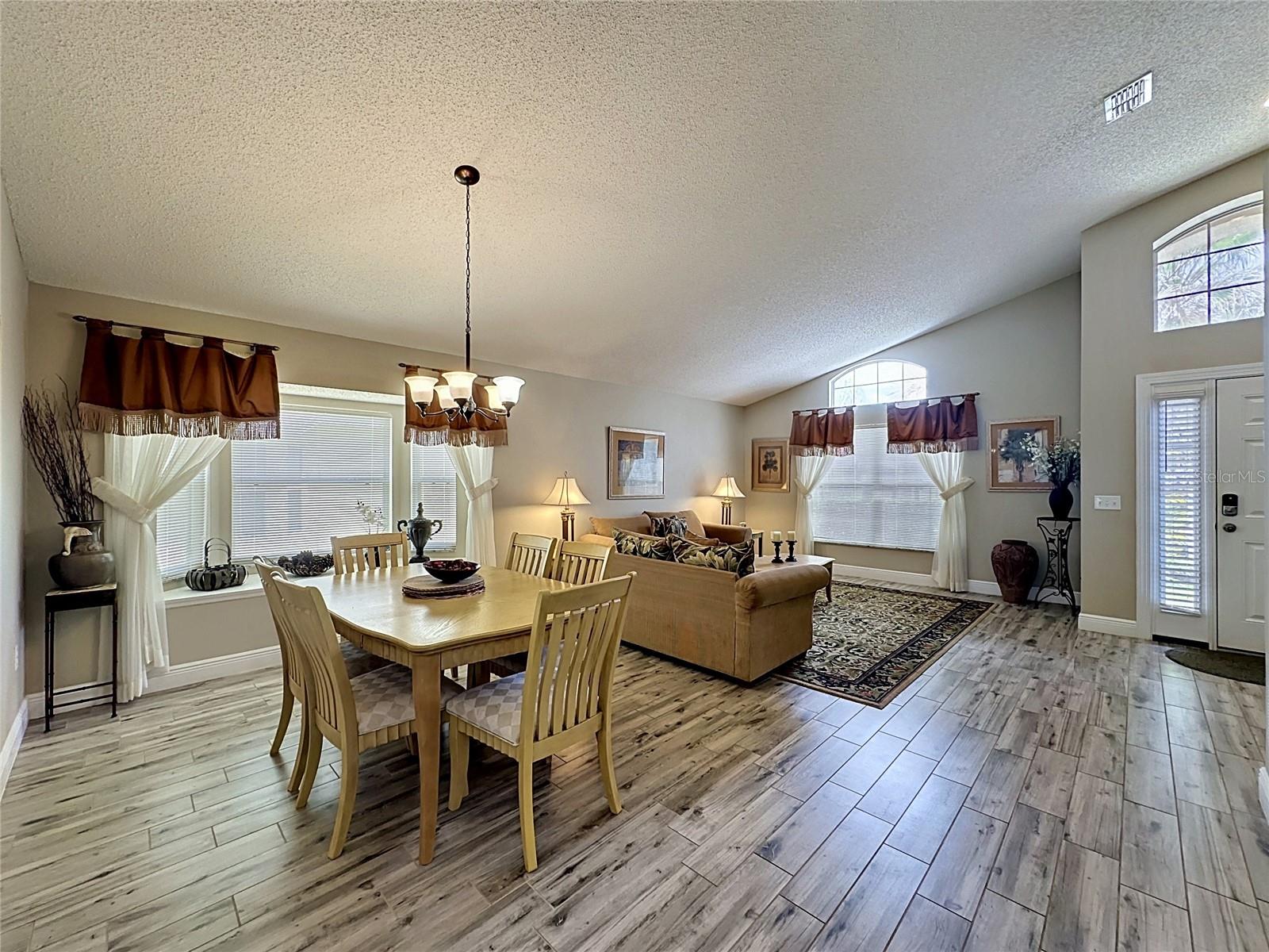 3054 BARBADOS LN, HAINES CITY, FL, 33844