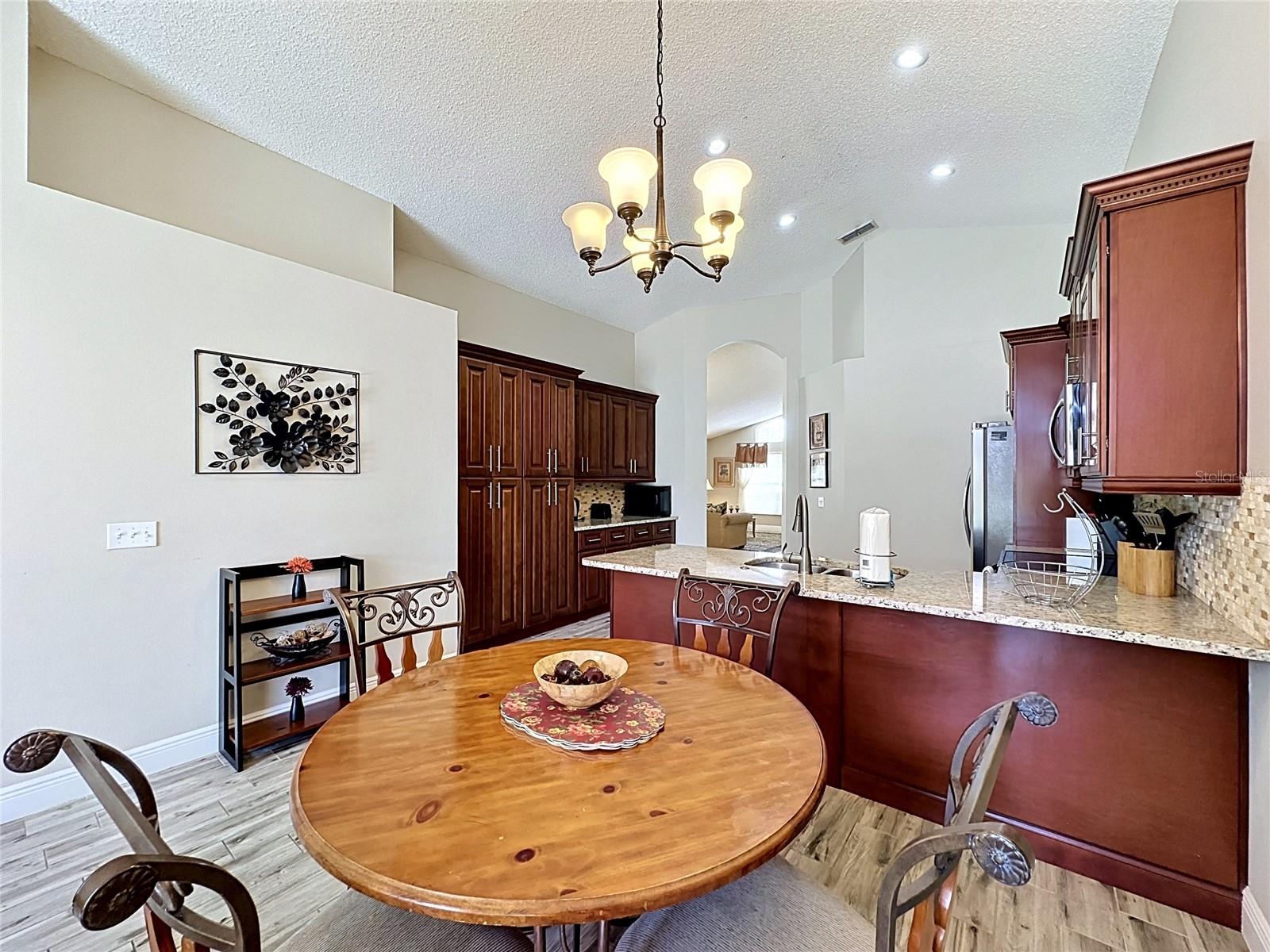 3054 BARBADOS LN, HAINES CITY, FL, 33844