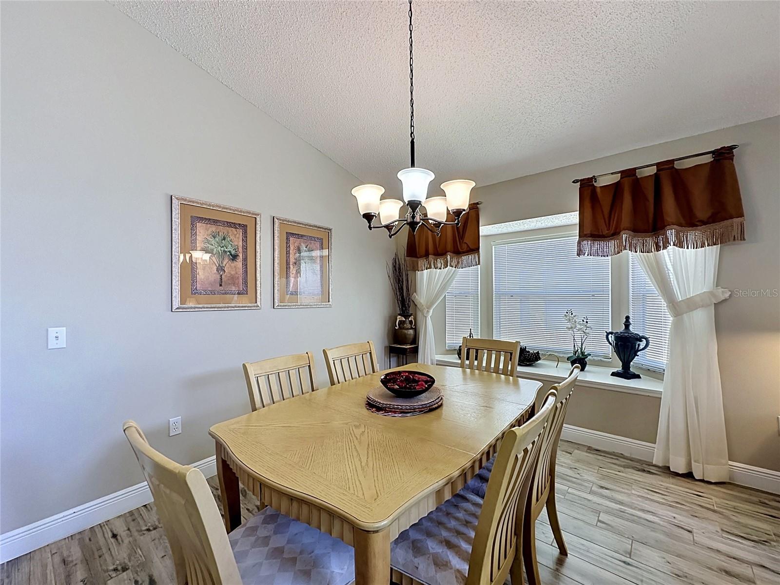 3054 BARBADOS LN, HAINES CITY, FL, 33844