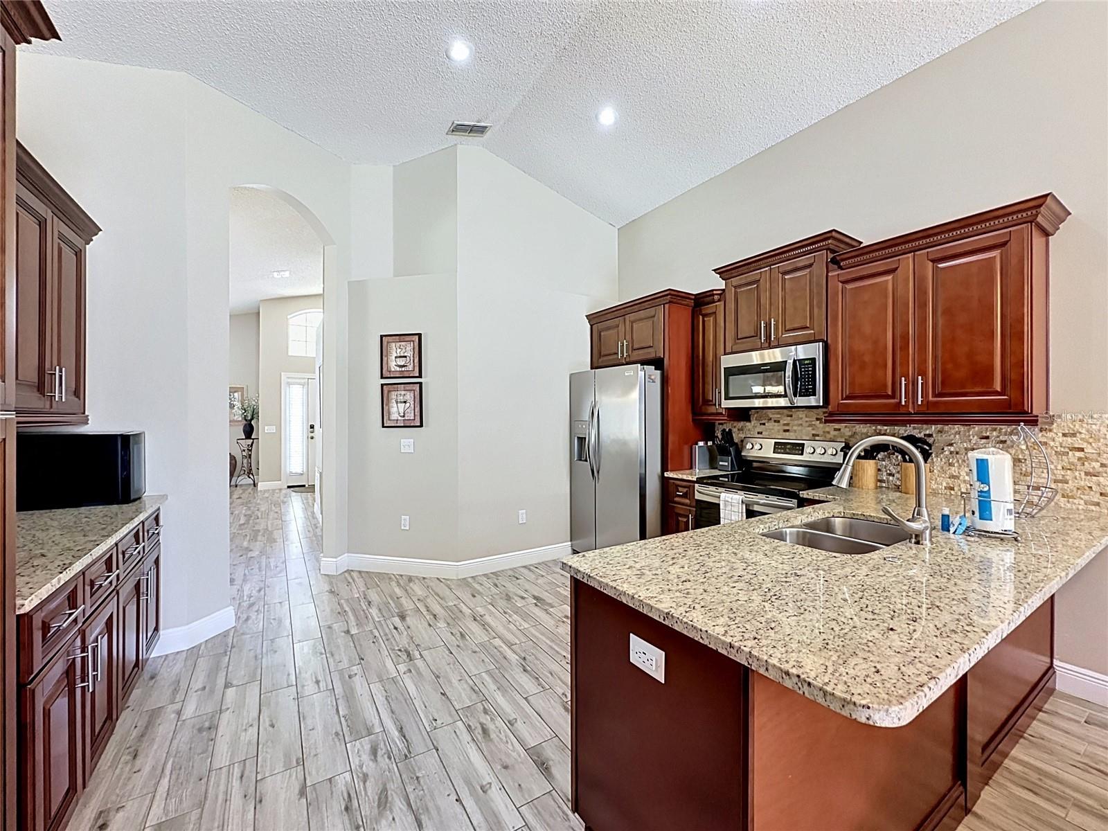 3054 BARBADOS LN, HAINES CITY, FL, 33844