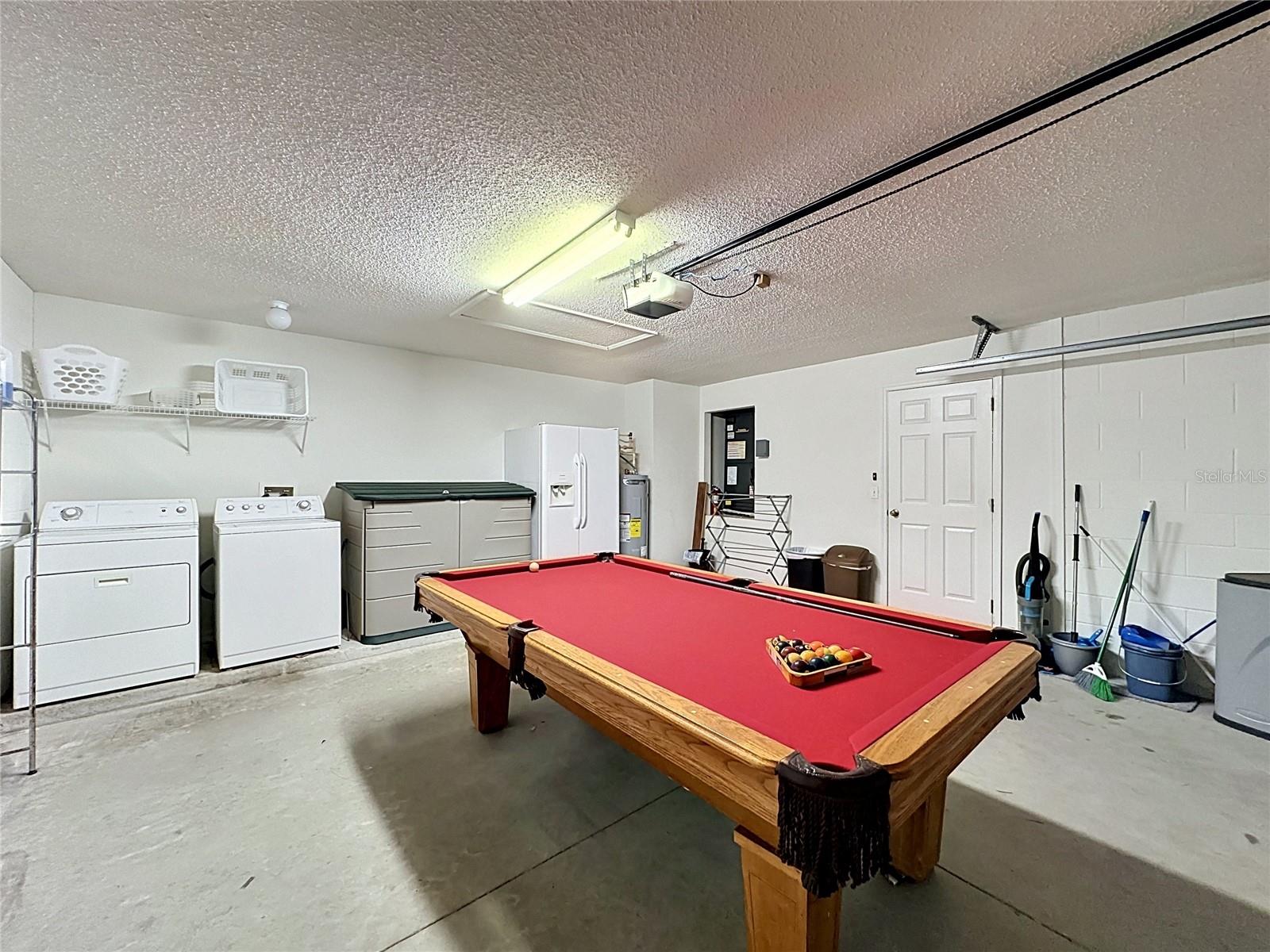 3054 BARBADOS LN, HAINES CITY, FL, 33844