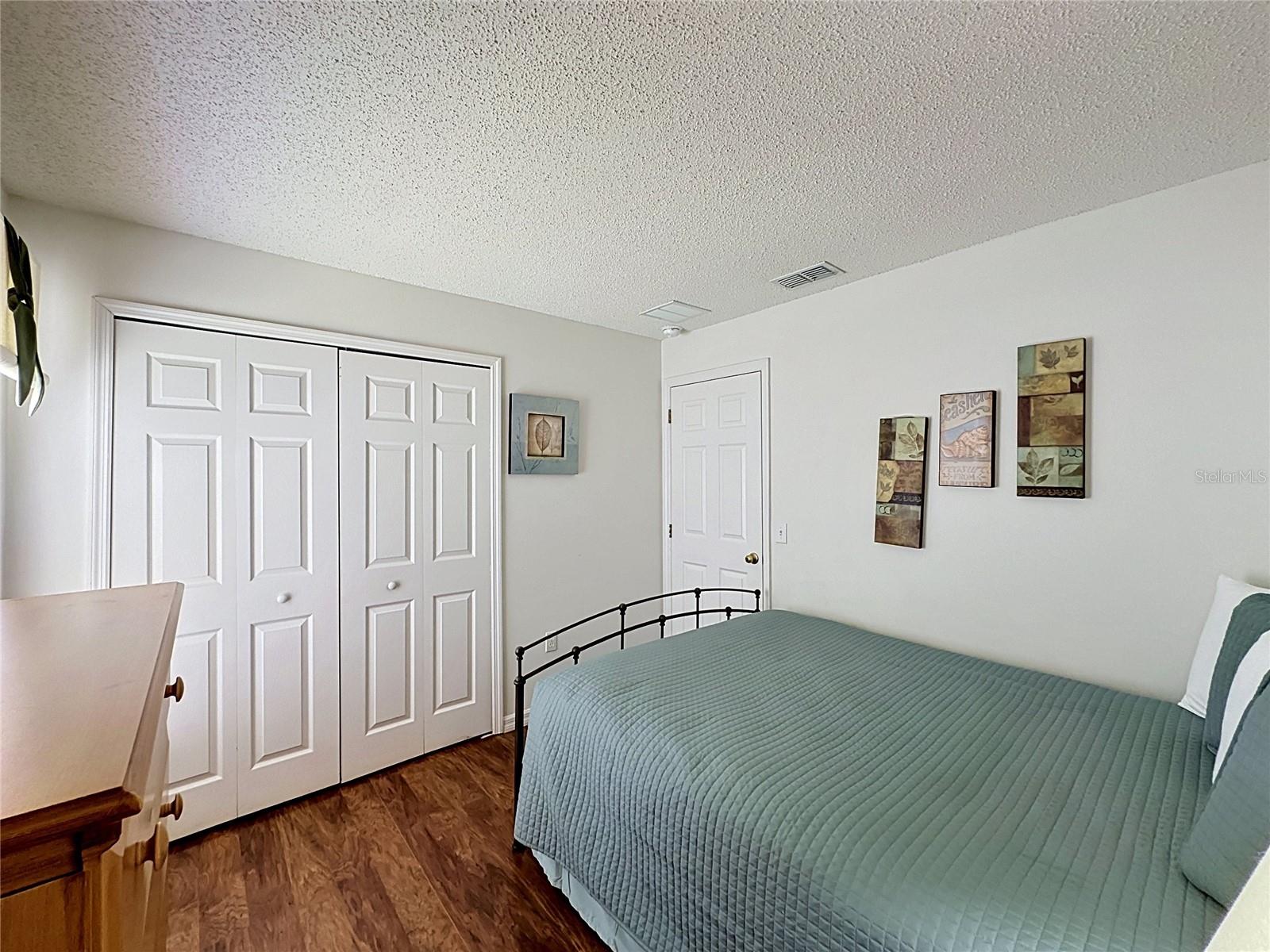 3054 BARBADOS LN, HAINES CITY, FL, 33844