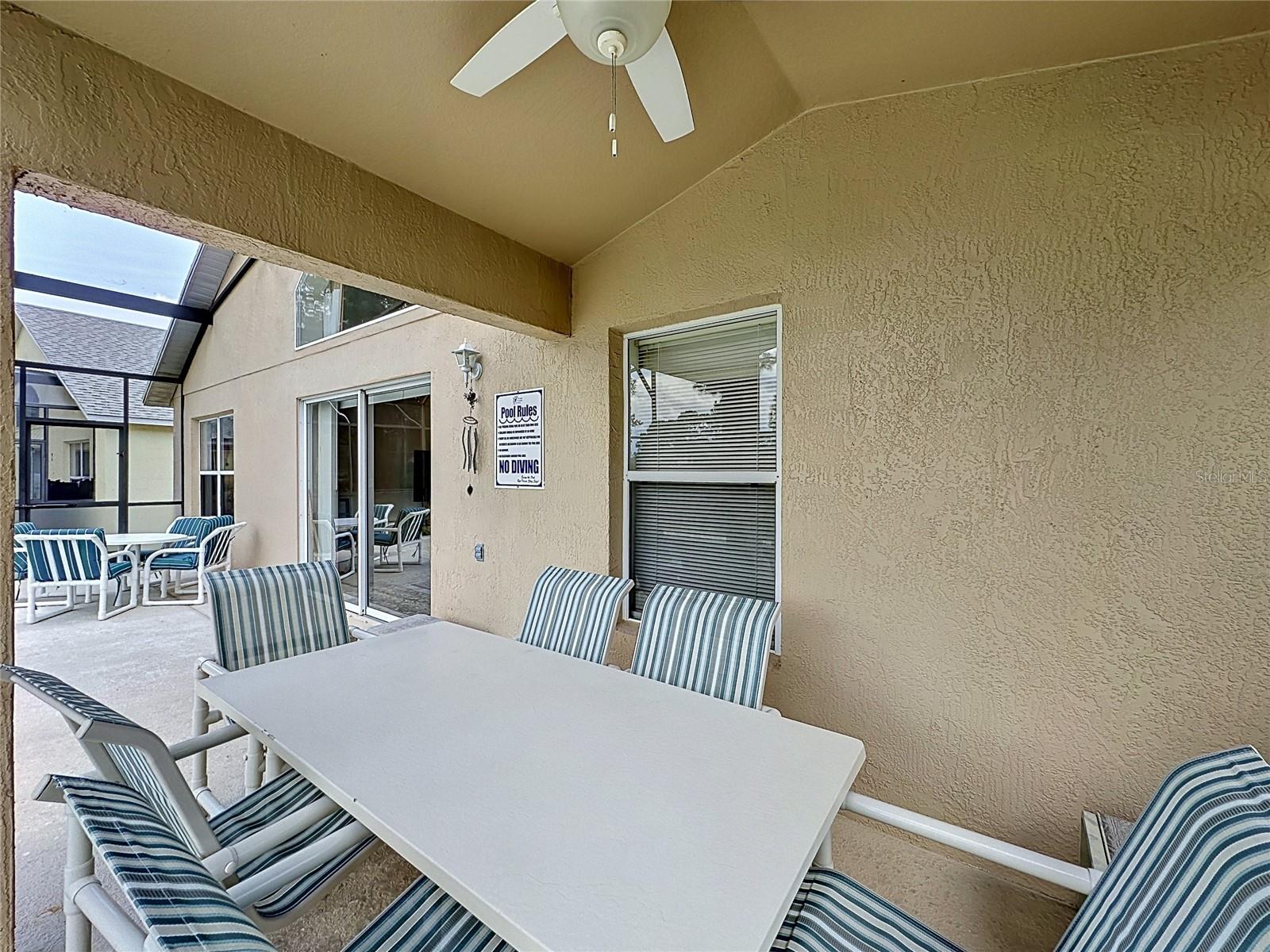 3054 BARBADOS LN, HAINES CITY, FL, 33844