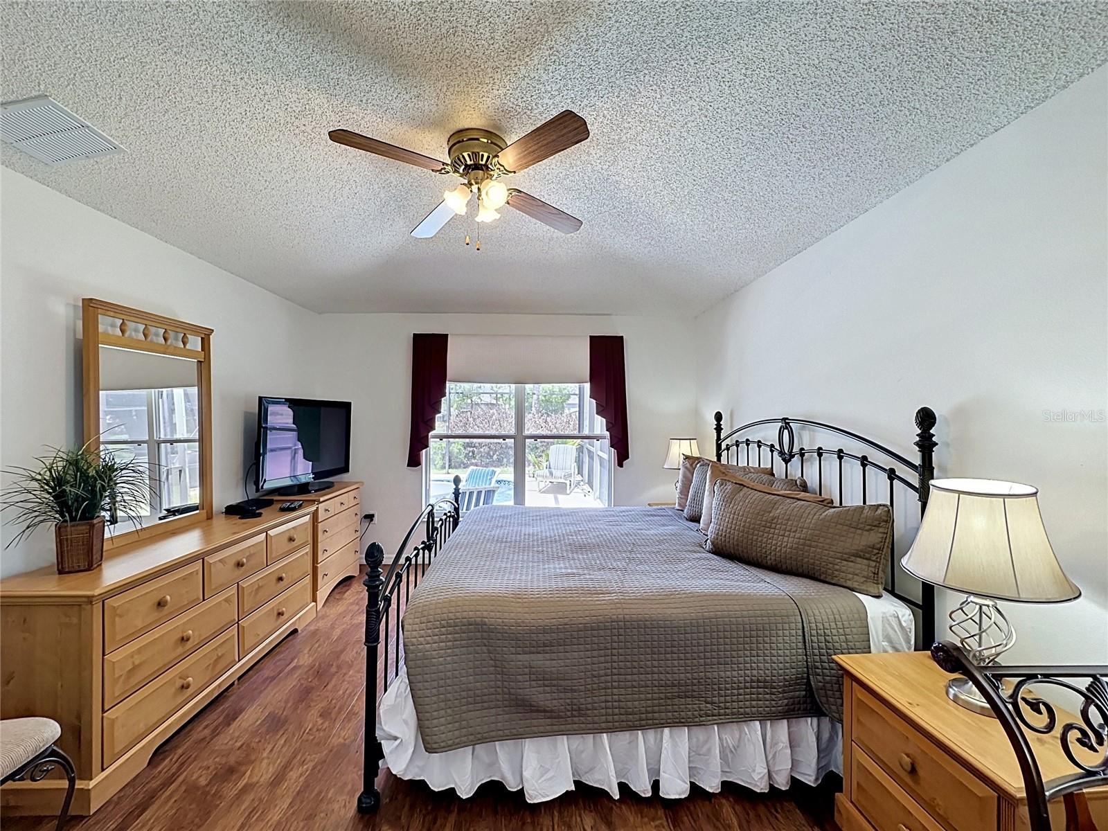 3054 BARBADOS LN, HAINES CITY, FL, 33844