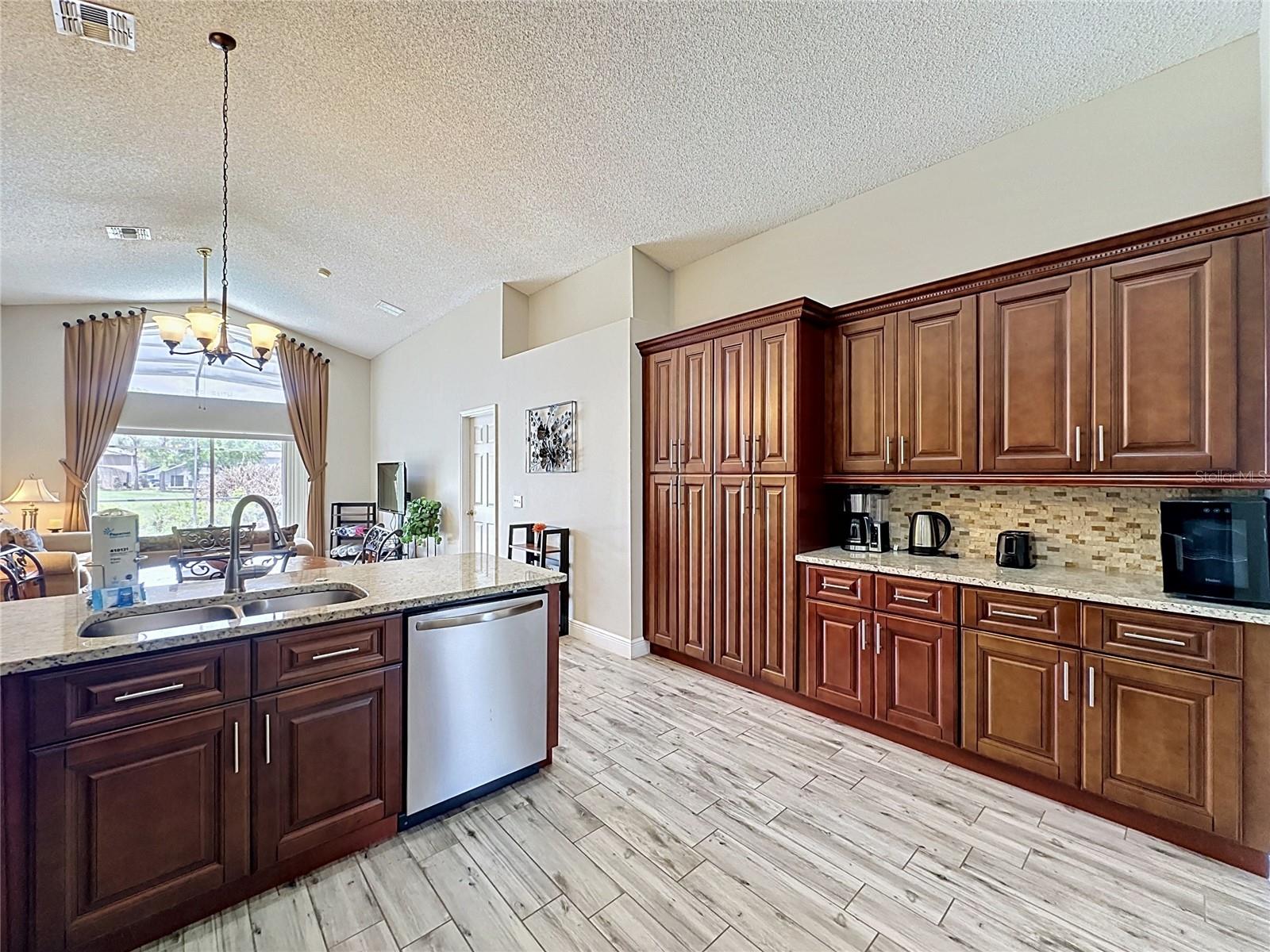 3054 BARBADOS LN, HAINES CITY, FL, 33844