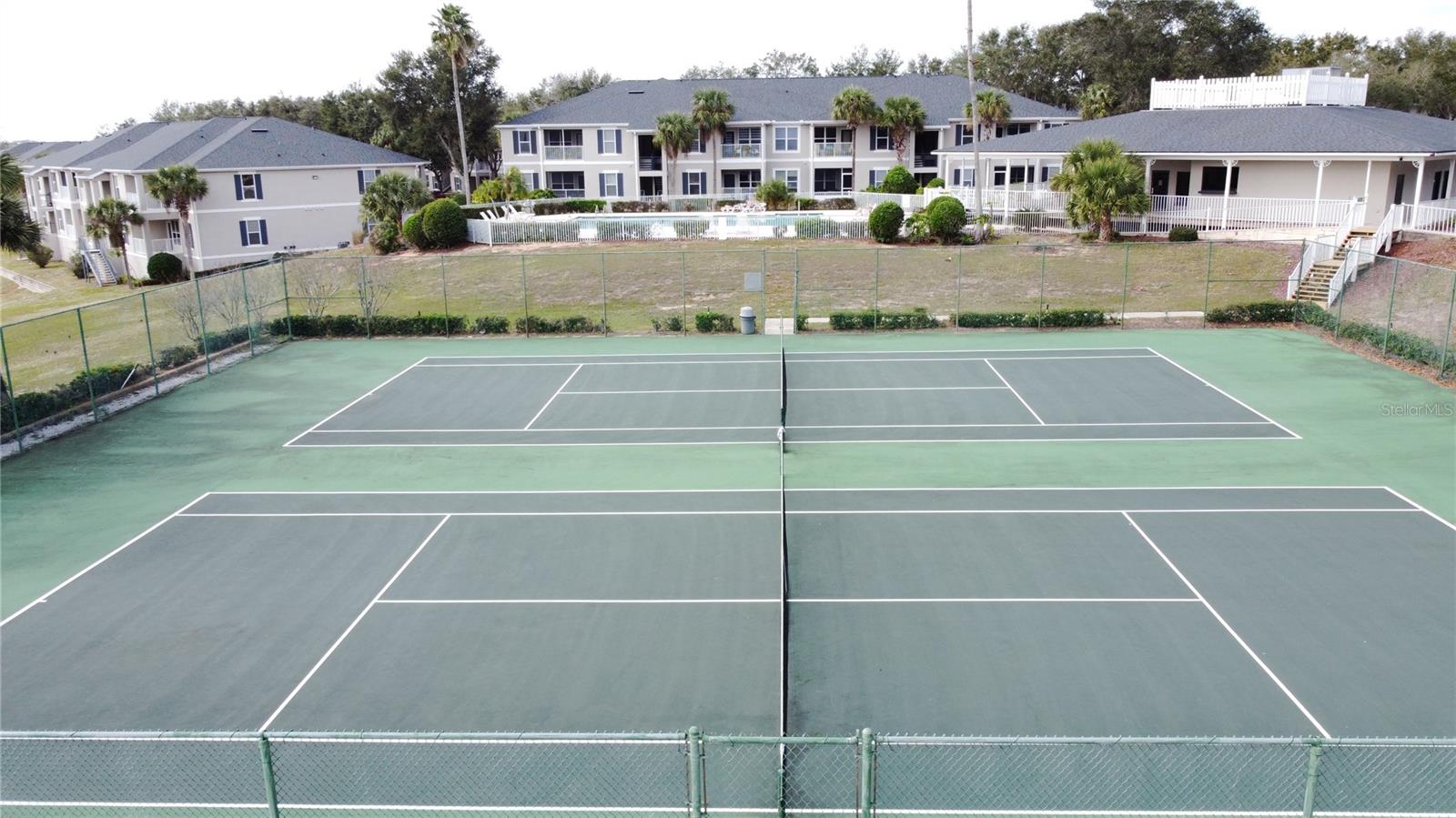3054 BARBADOS LN, HAINES CITY, FL, 33844