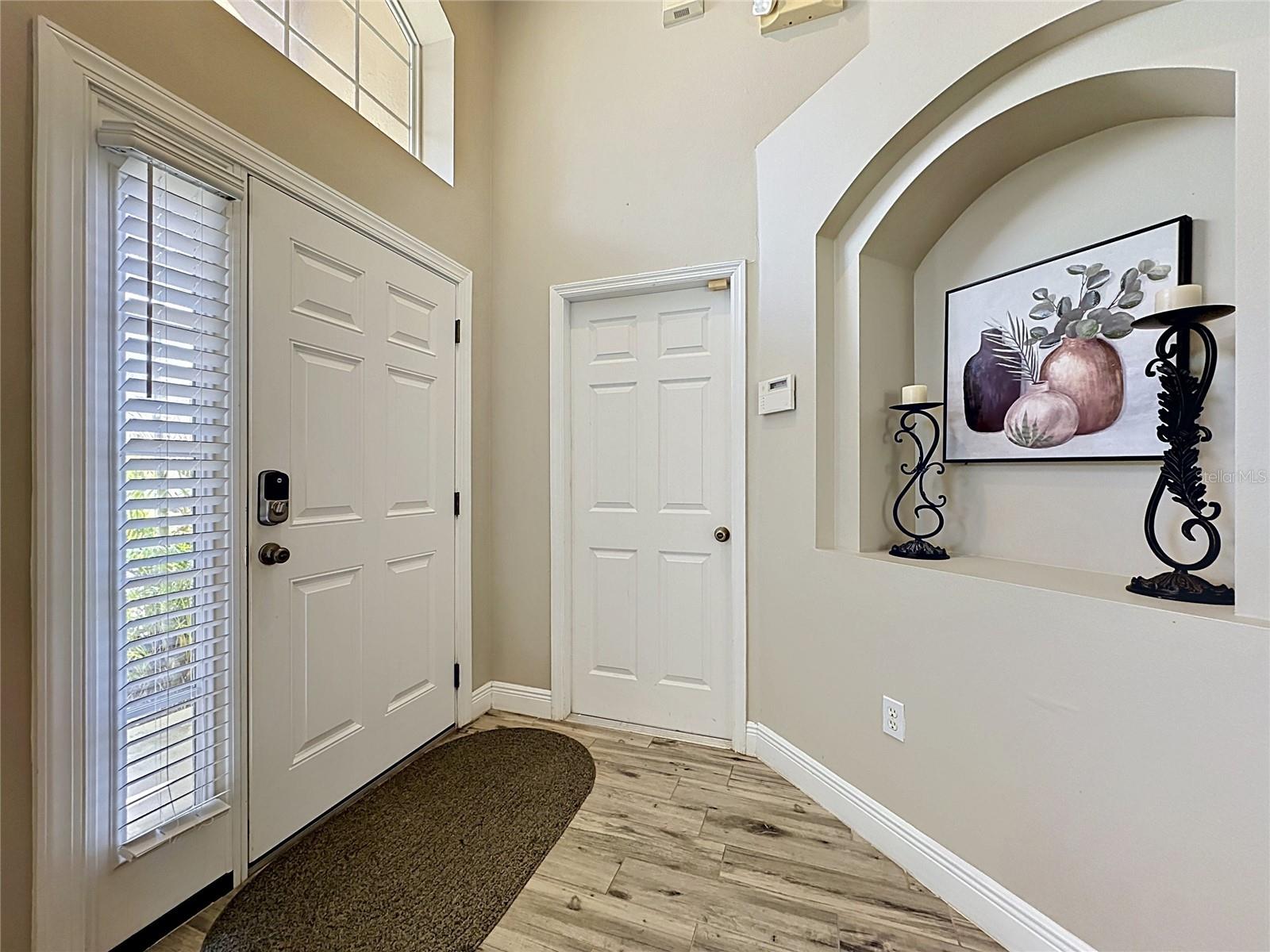 3054 BARBADOS LN, HAINES CITY, FL, 33844