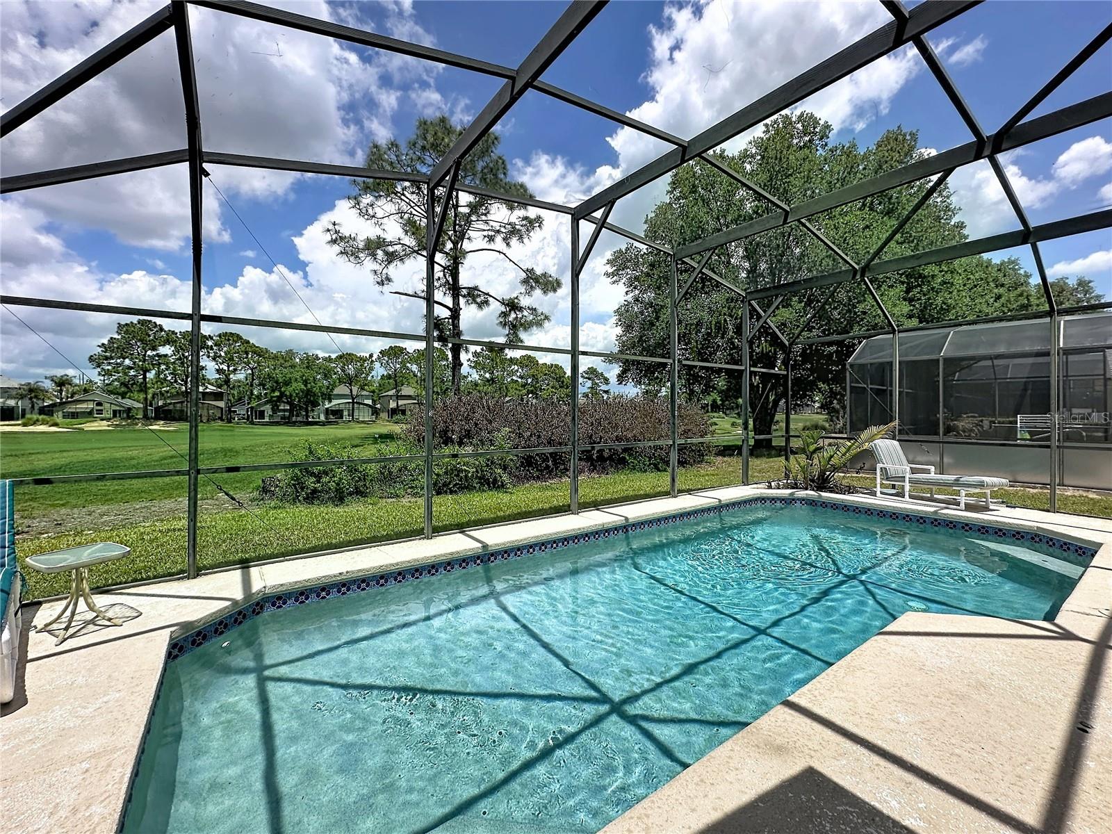 3054 BARBADOS LN, HAINES CITY, FL, 33844
