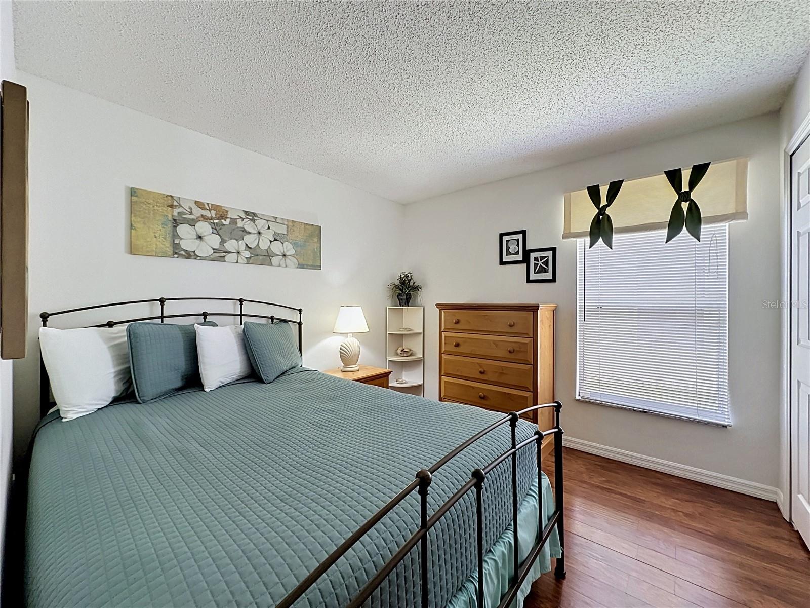 3054 BARBADOS LN, HAINES CITY, FL, 33844