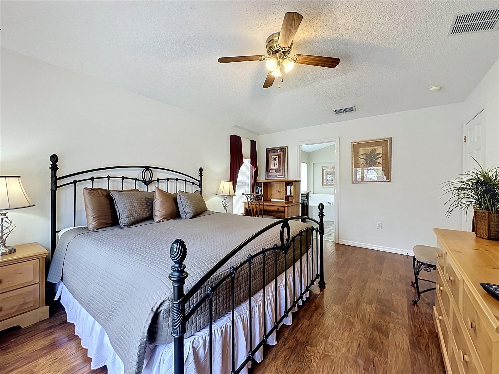 3054 BARBADOS LN, HAINES CITY, FL, 33844