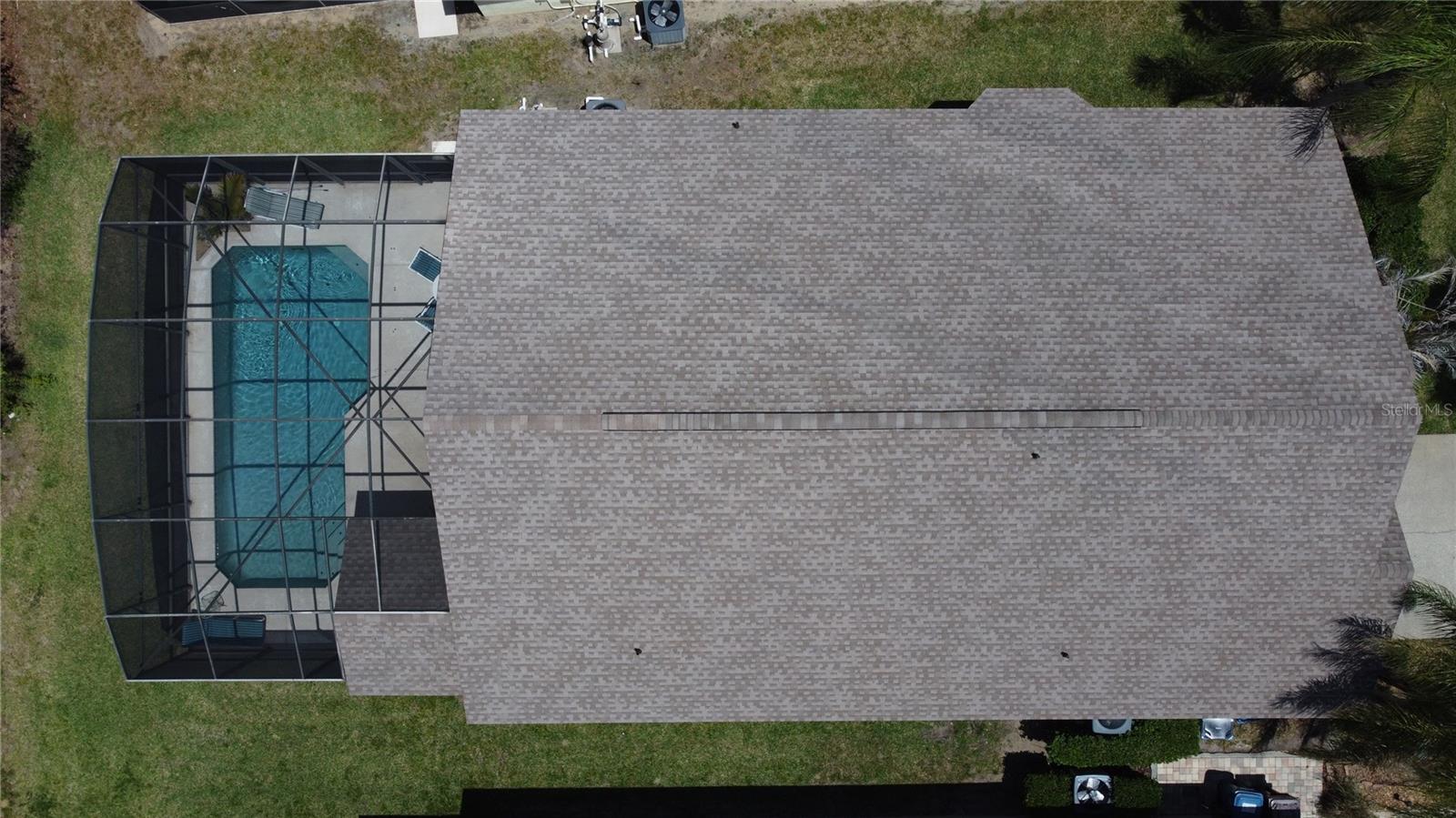 3054 BARBADOS LN, HAINES CITY, FL, 33844
