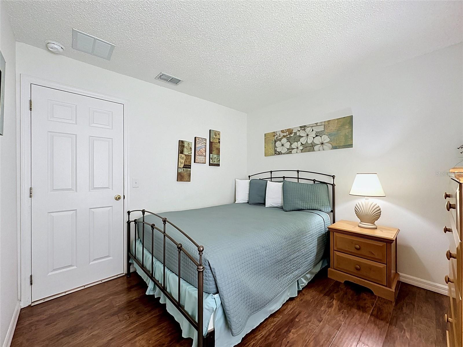 3054 BARBADOS LN, HAINES CITY, FL, 33844